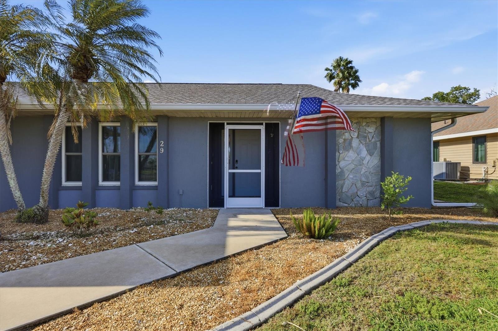 ROTONDA PEBBLE BEACH - Residential