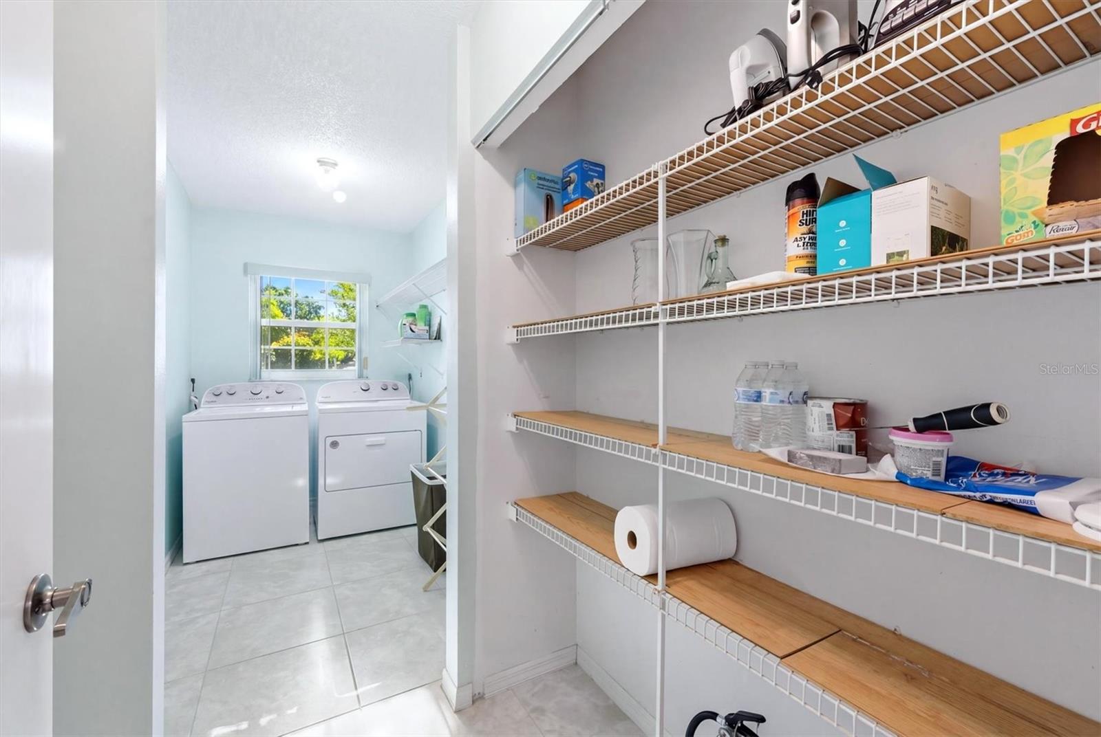 ROTONDA PEBBLE BEACH - Residential