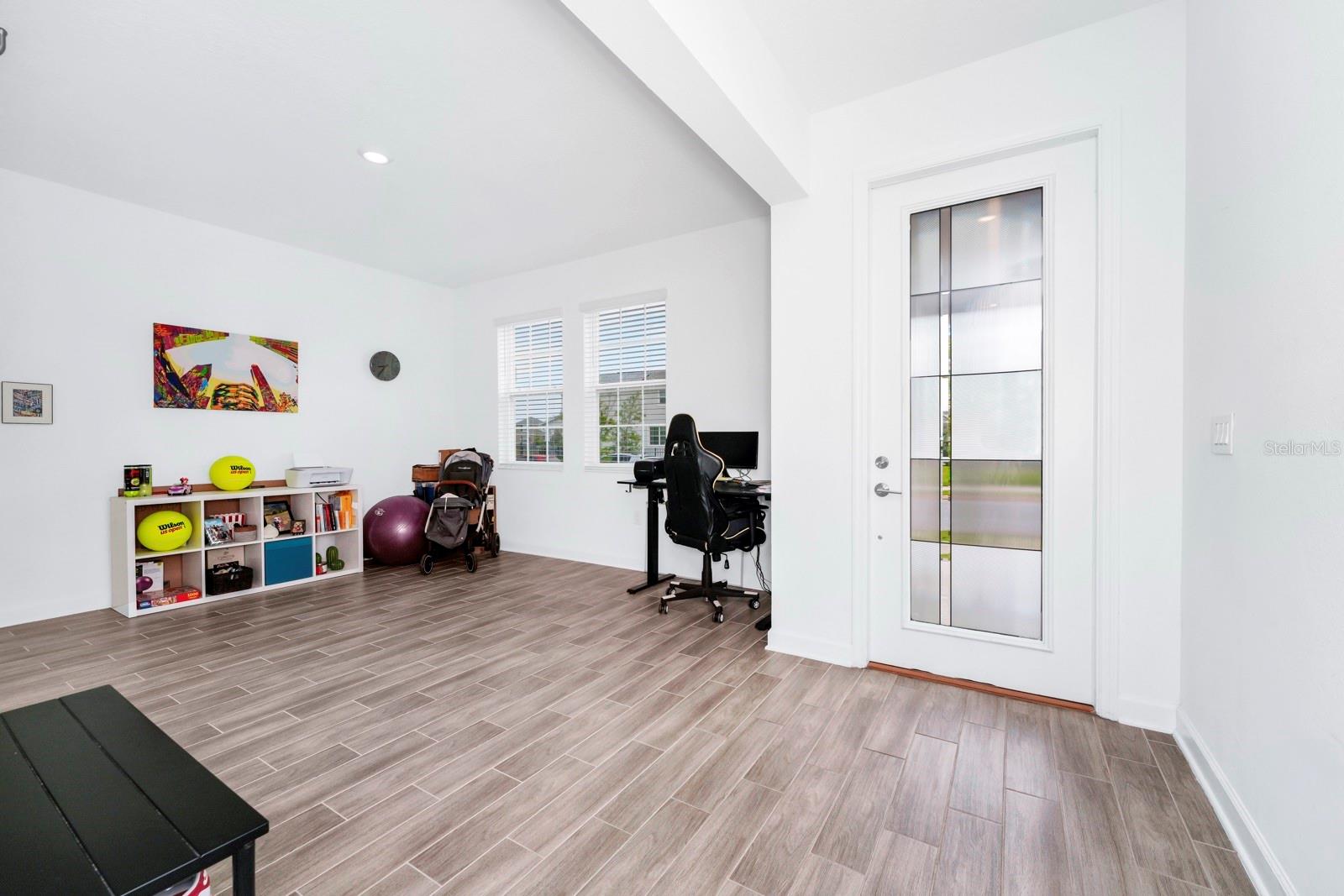 11648 PARAGRAPH ROAD