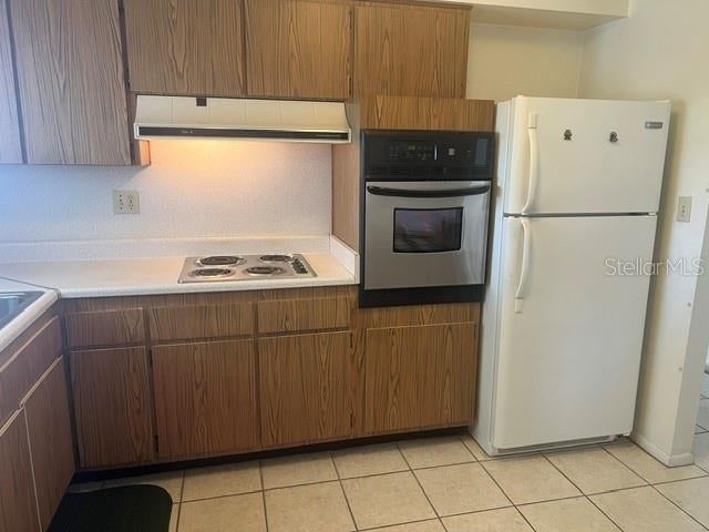 721 BEL AIR AVENUE, SUN CITY CENTER, FL, 33573 4 721 BEL AIR AVENUE