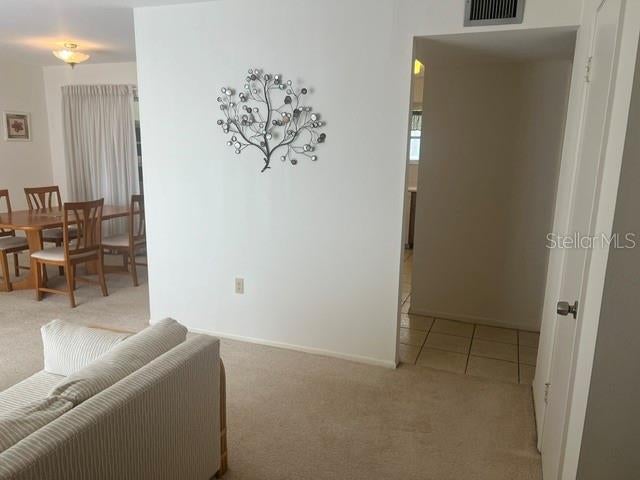 721 BEL AIR AVENUE, SUN CITY CENTER, FL, 33573 3 721 BEL AIR AVENUE