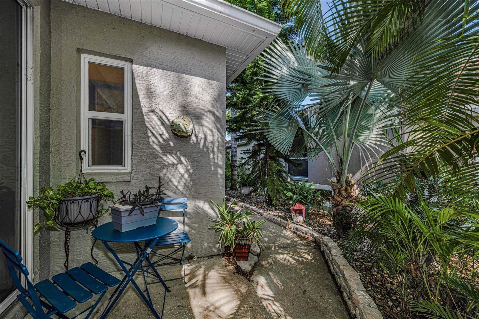 BROOKER CREEK - Residential