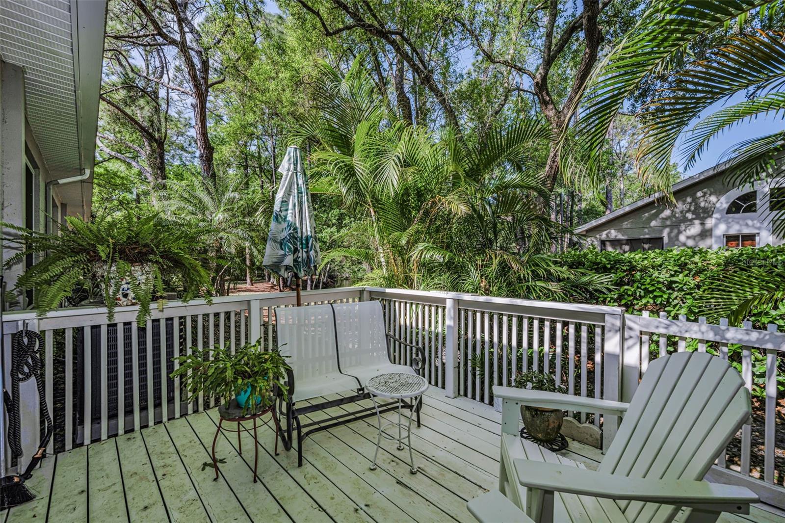 BROOKER CREEK - Residential