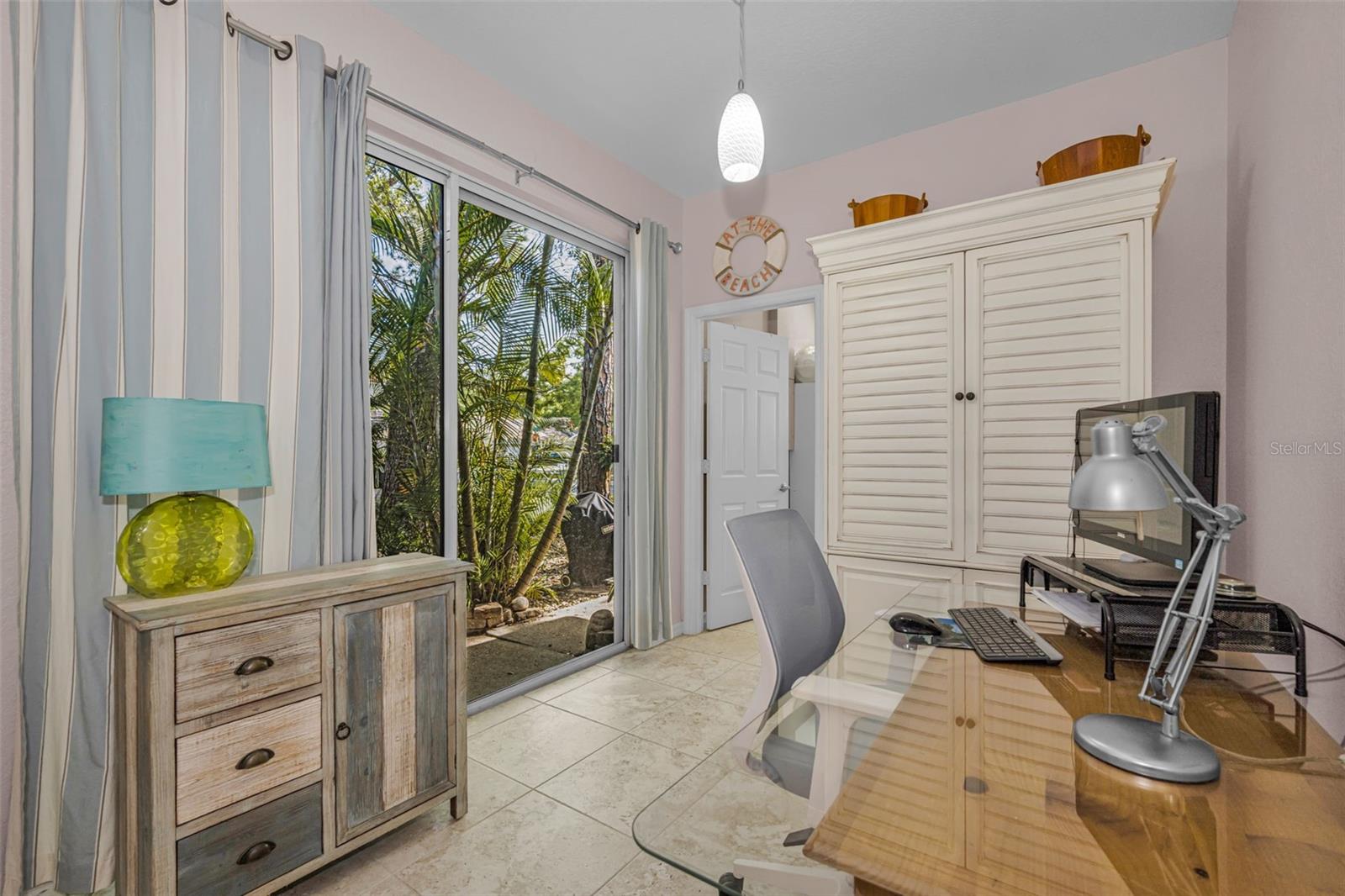 BROOKER CREEK - Residential