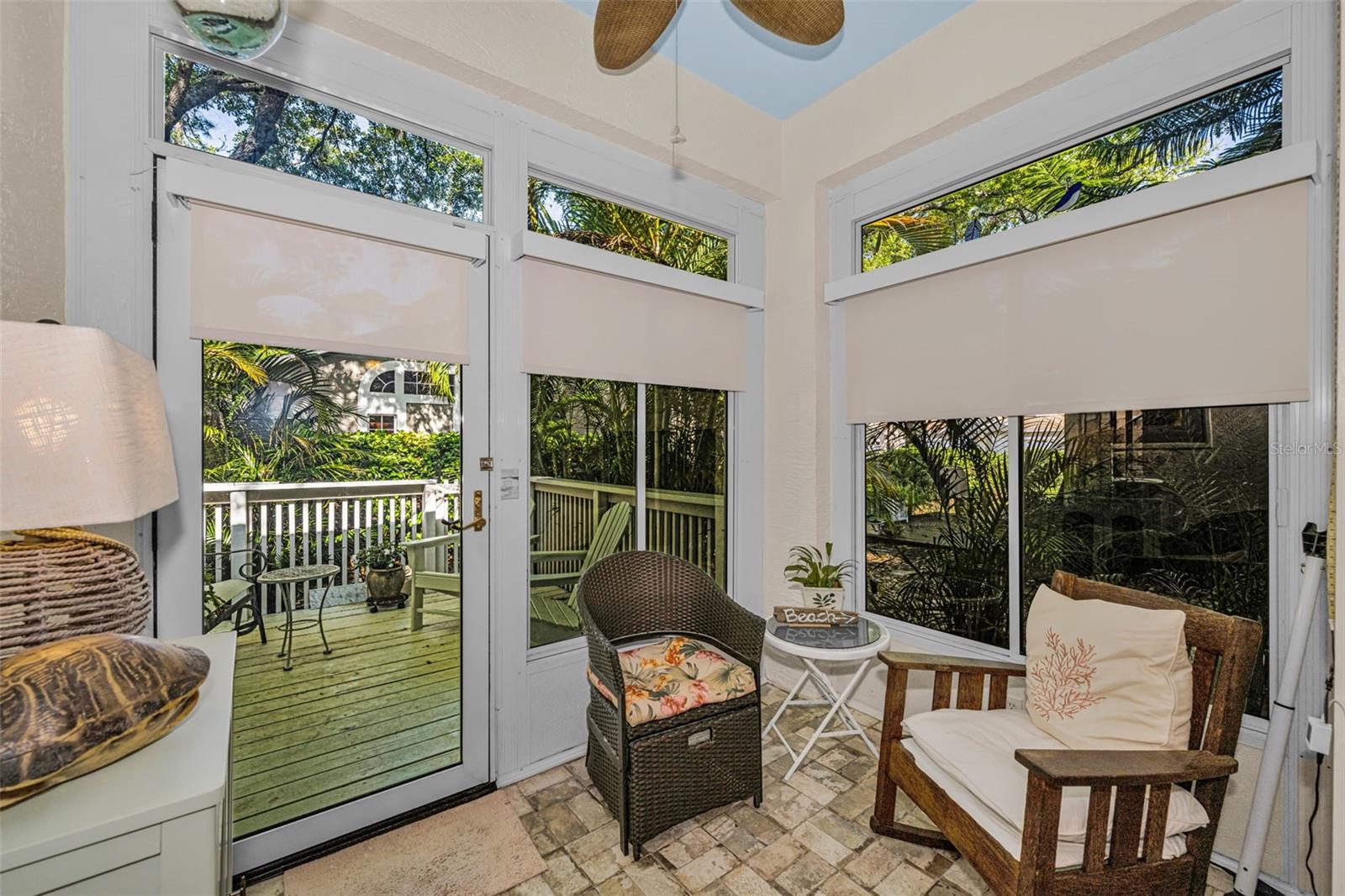 BROOKER CREEK - Residential