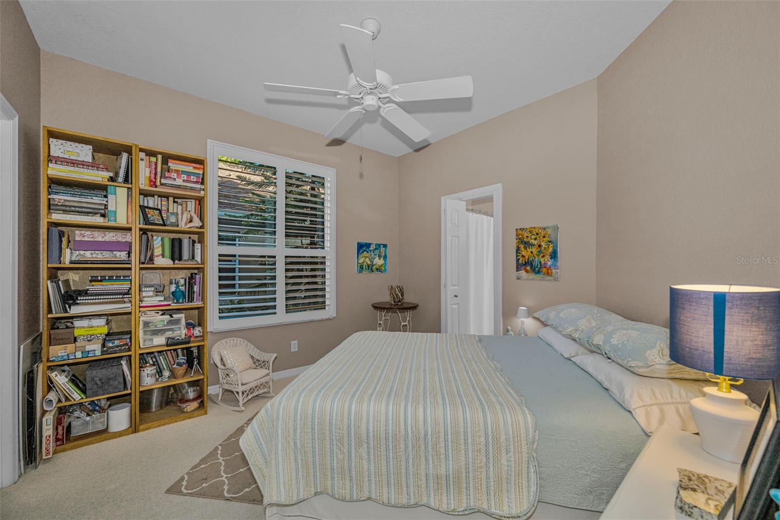 BROOKER CREEK - Residential