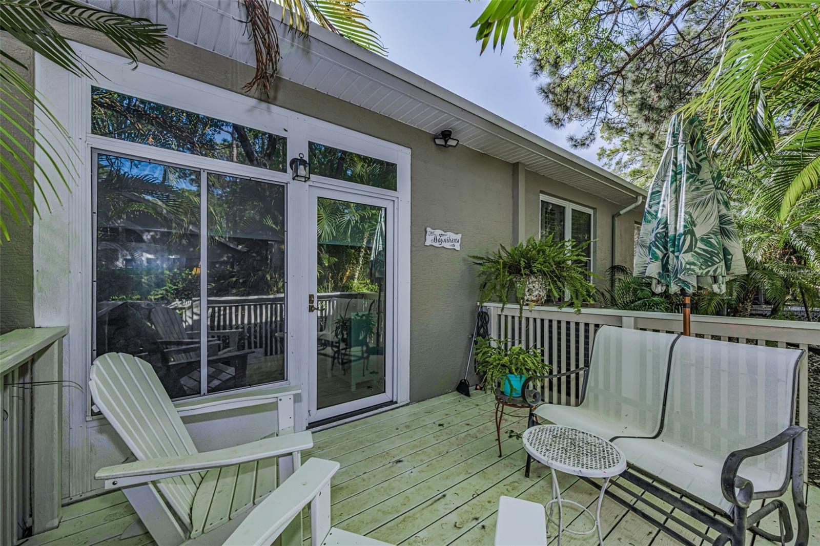 BROOKER CREEK - Residential