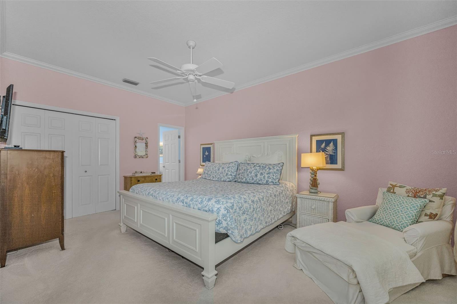 BROOKER CREEK - Residential