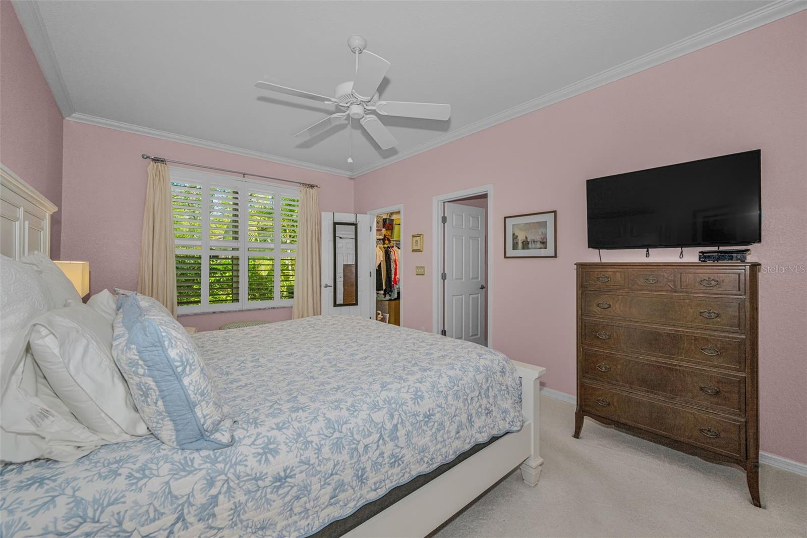 BROOKER CREEK - Residential