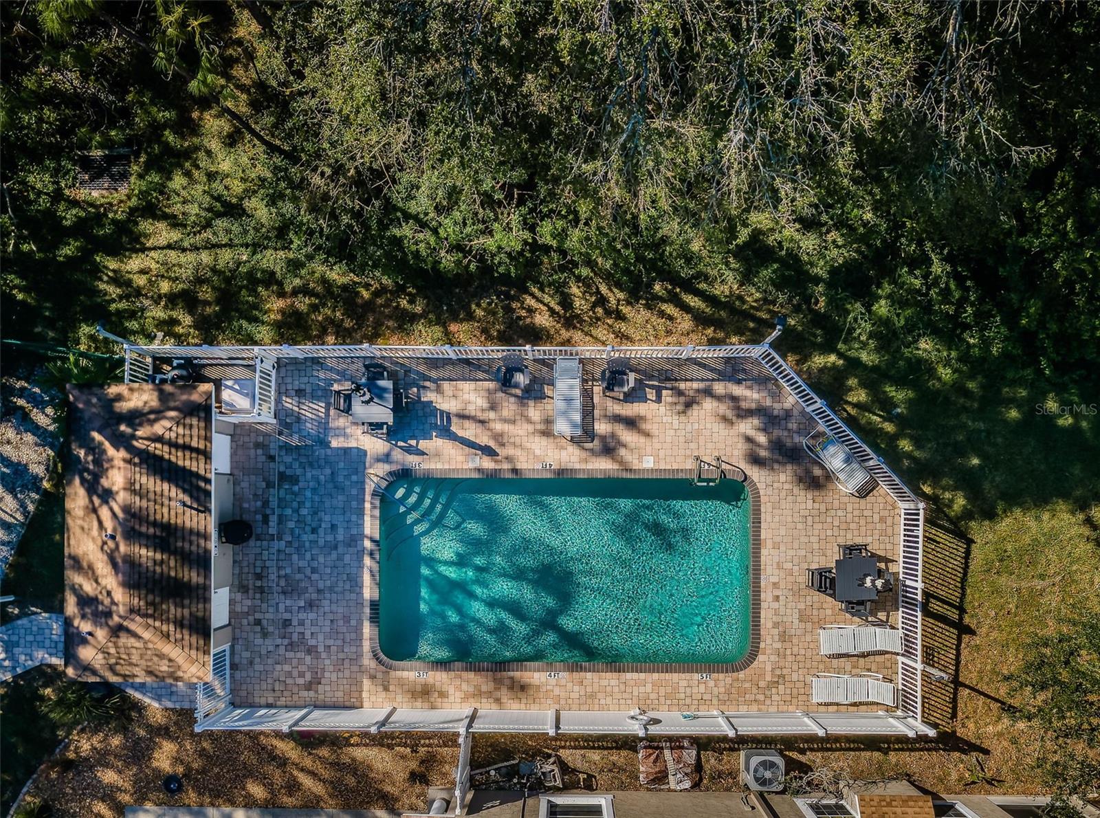 BROOKER CREEK - Residential