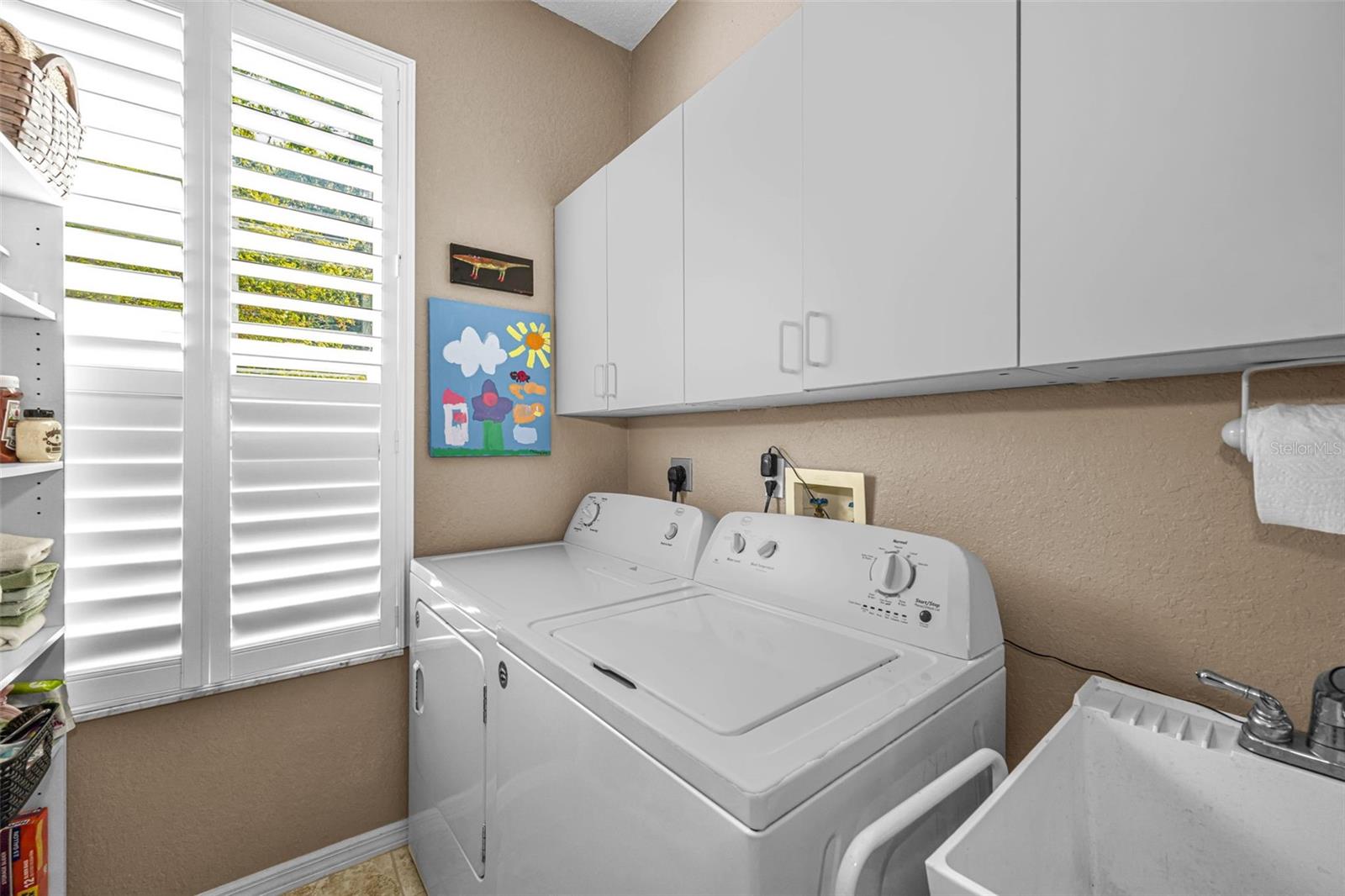 BROOKER CREEK - Residential