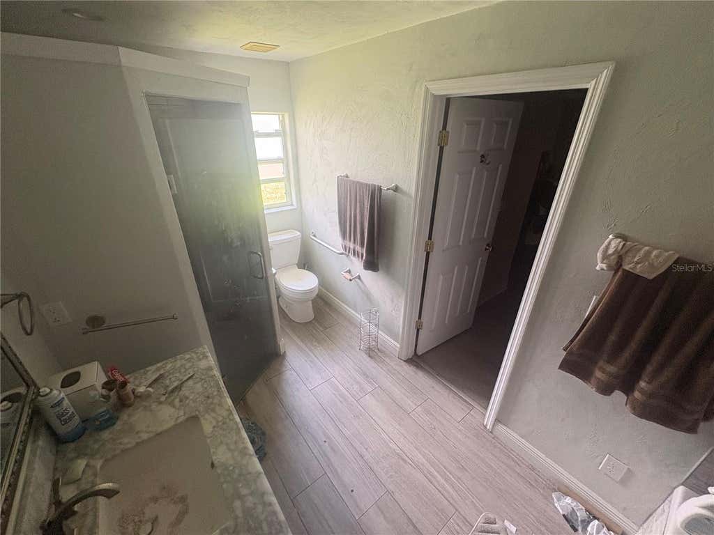 Photo of 128 Spinnaker Circle, South Daytona, FL 32119 (MLS # V4949818)