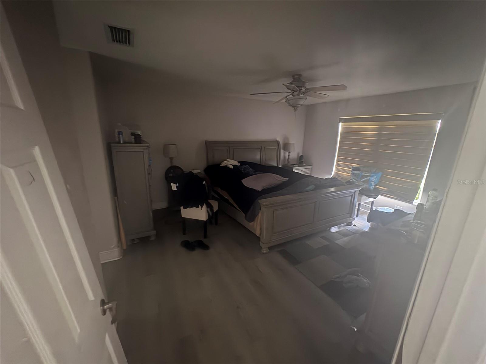 128 SPINNAKER CIRCLE