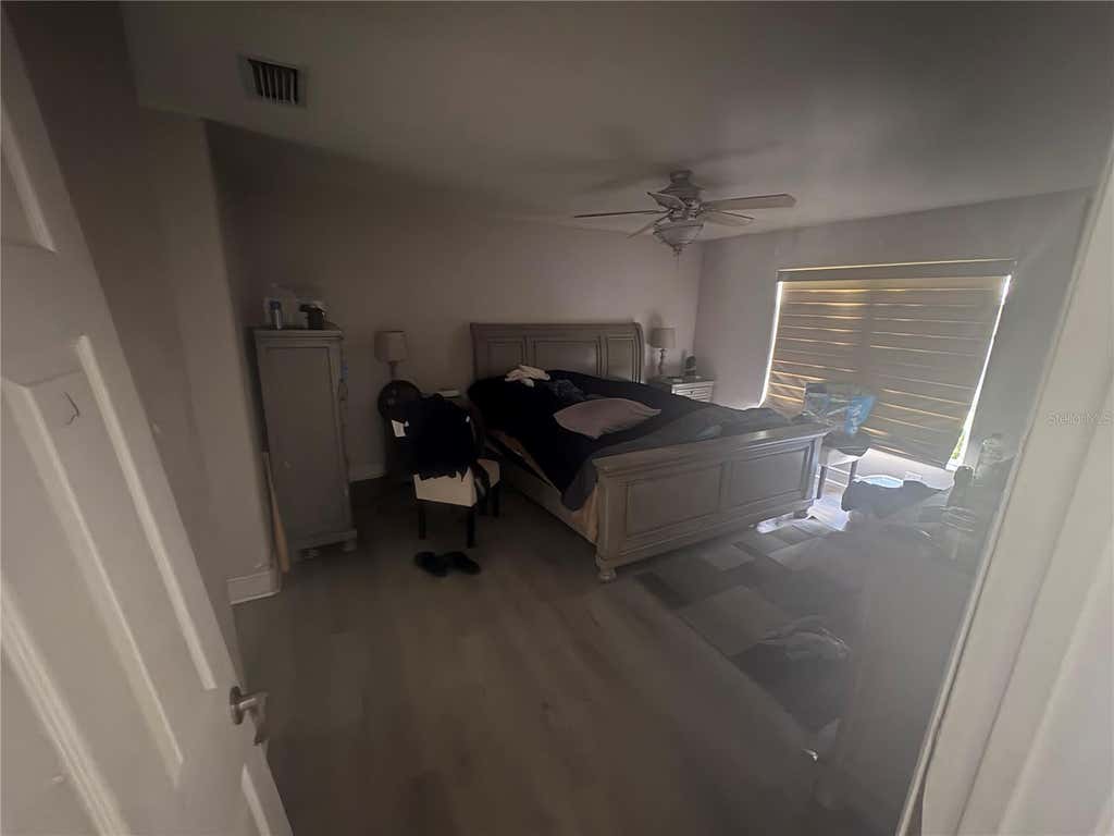 Photo of 128 Spinnaker Circle, South Daytona, FL 32119 (MLS # V4949818)