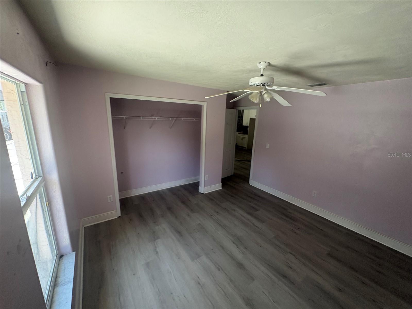 128 SPINNAKER CIRCLE