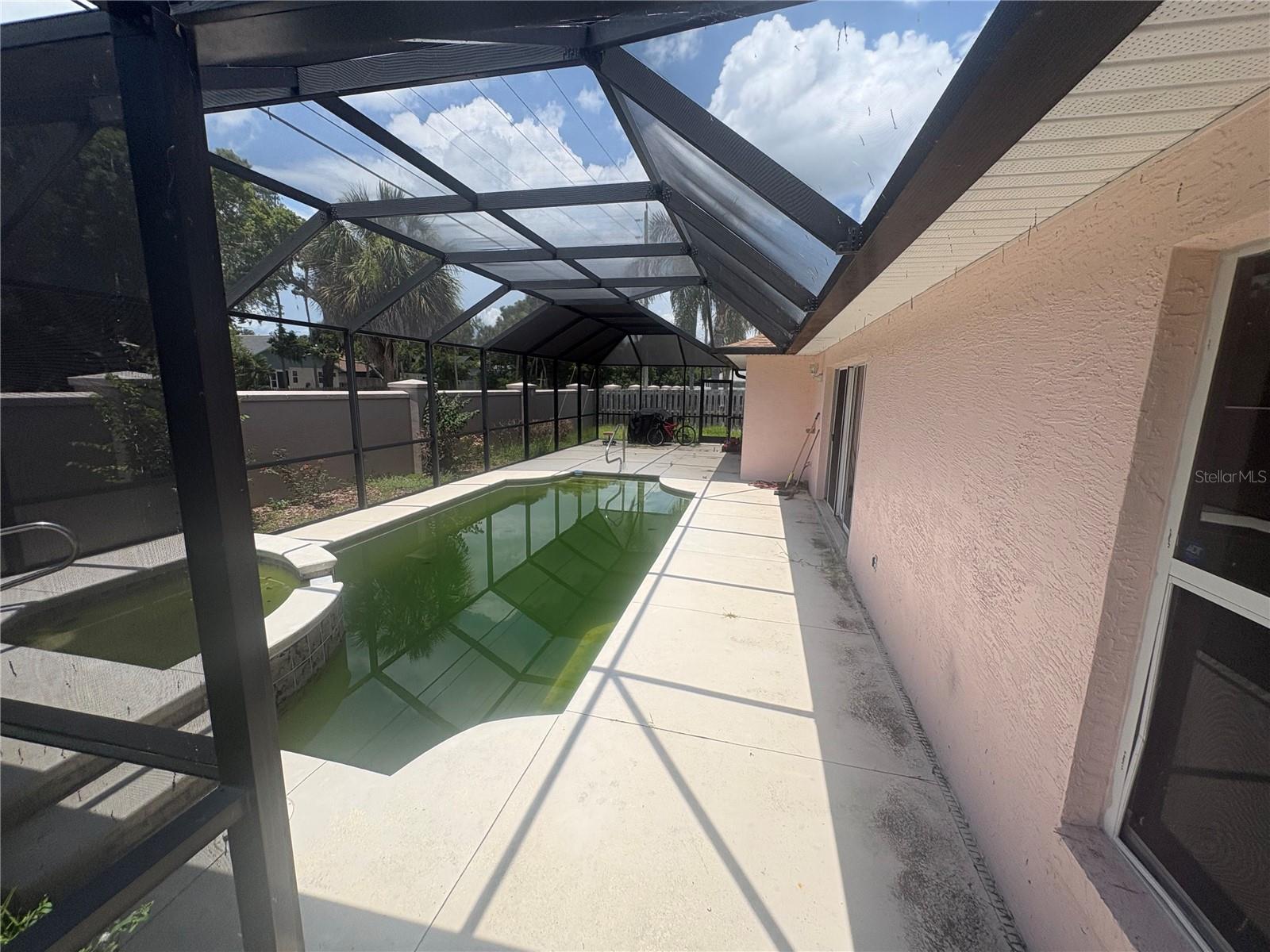 128 SPINNAKER CIRCLE