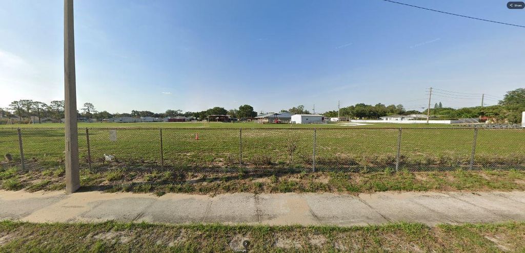 Photo of Hwy 60 E, Lake Wales, FL 33898 (MLS # O6266936)