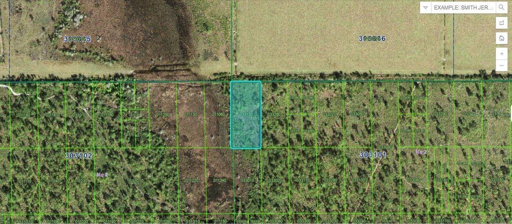 Photo of Hwy 60 E, Lake Wales, FL 33898 (MLS # O6266936)