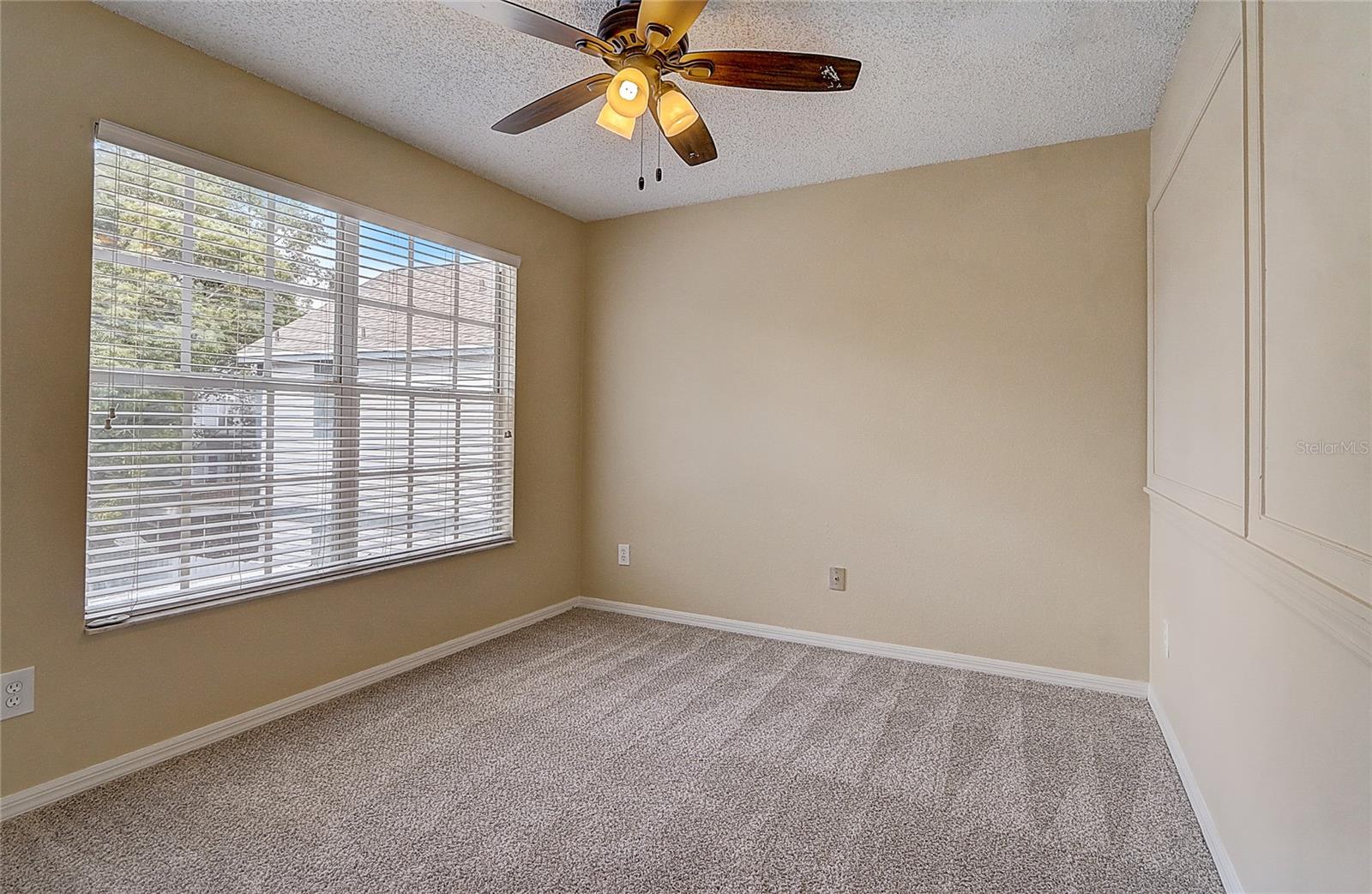 ALOMA BEND TR 4 - Residential