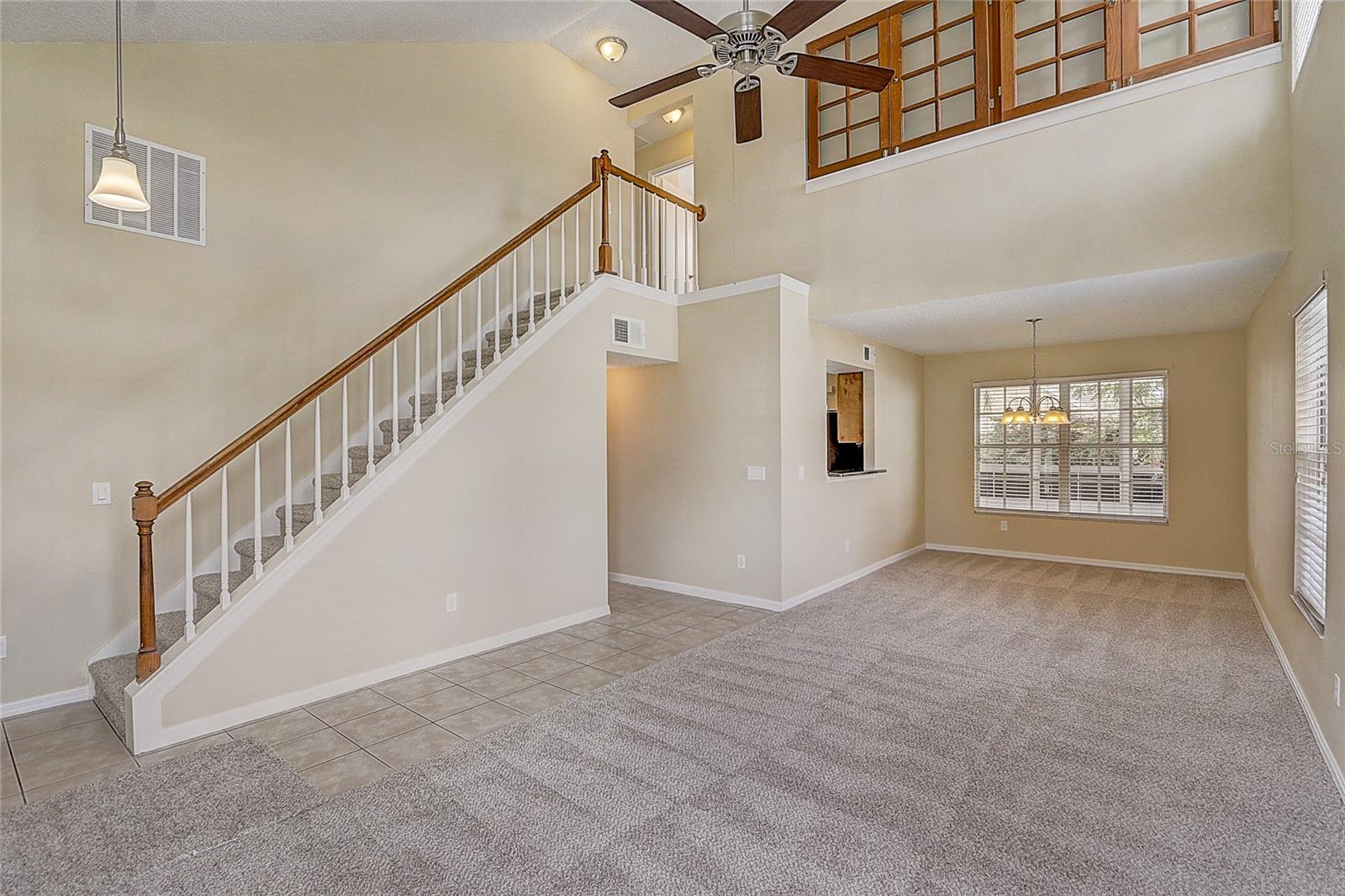 ALOMA BEND TR 4 - Residential