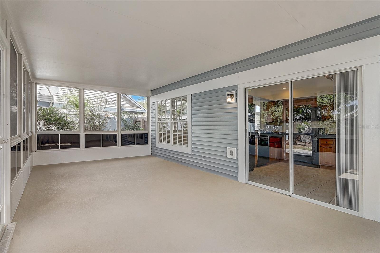 ALOMA BEND TR 4 - Residential