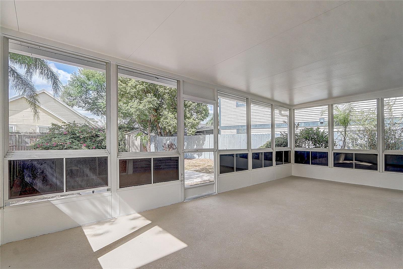 ALOMA BEND TR 4 - Residential