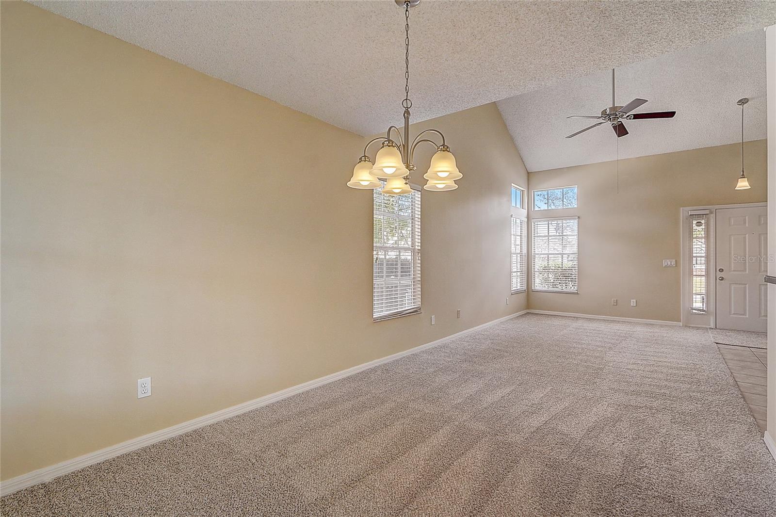 ALOMA BEND TR 4 - Residential