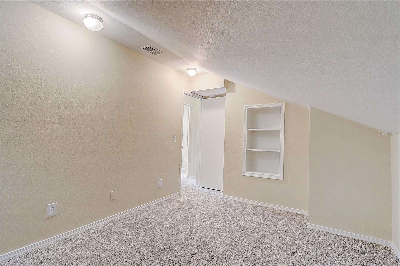 ALOMA BEND TR 4 - Residential