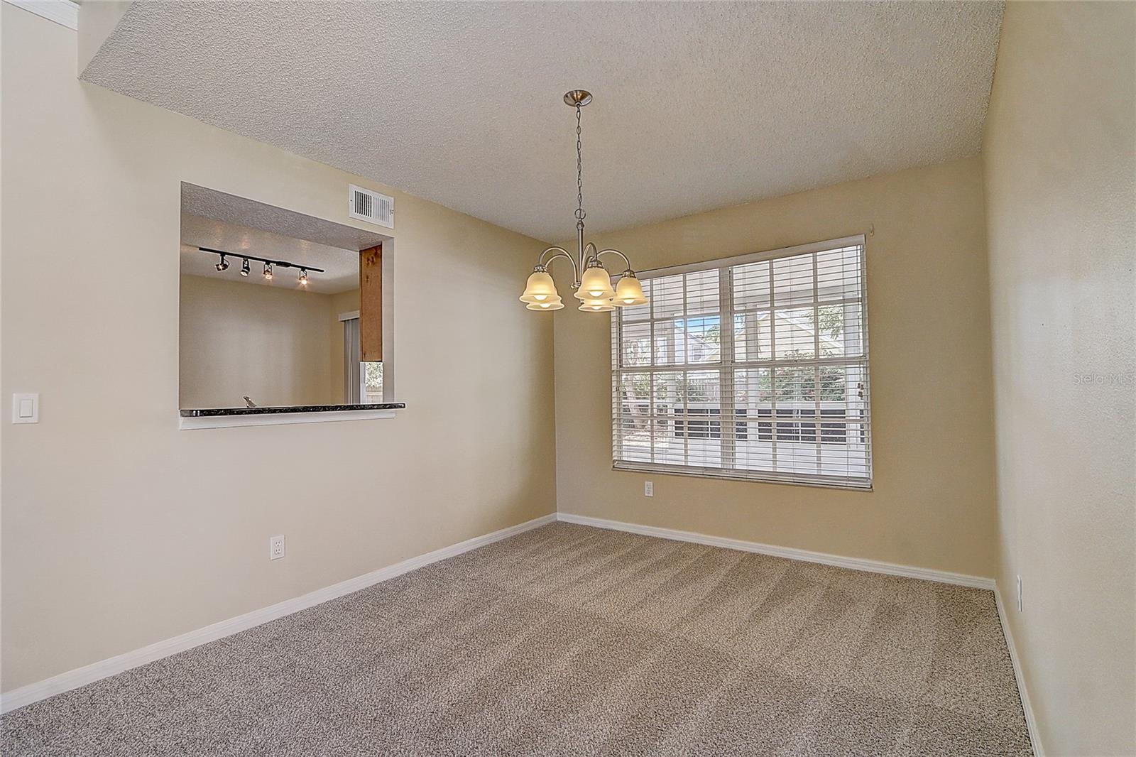 ALOMA BEND TR 4 - Residential