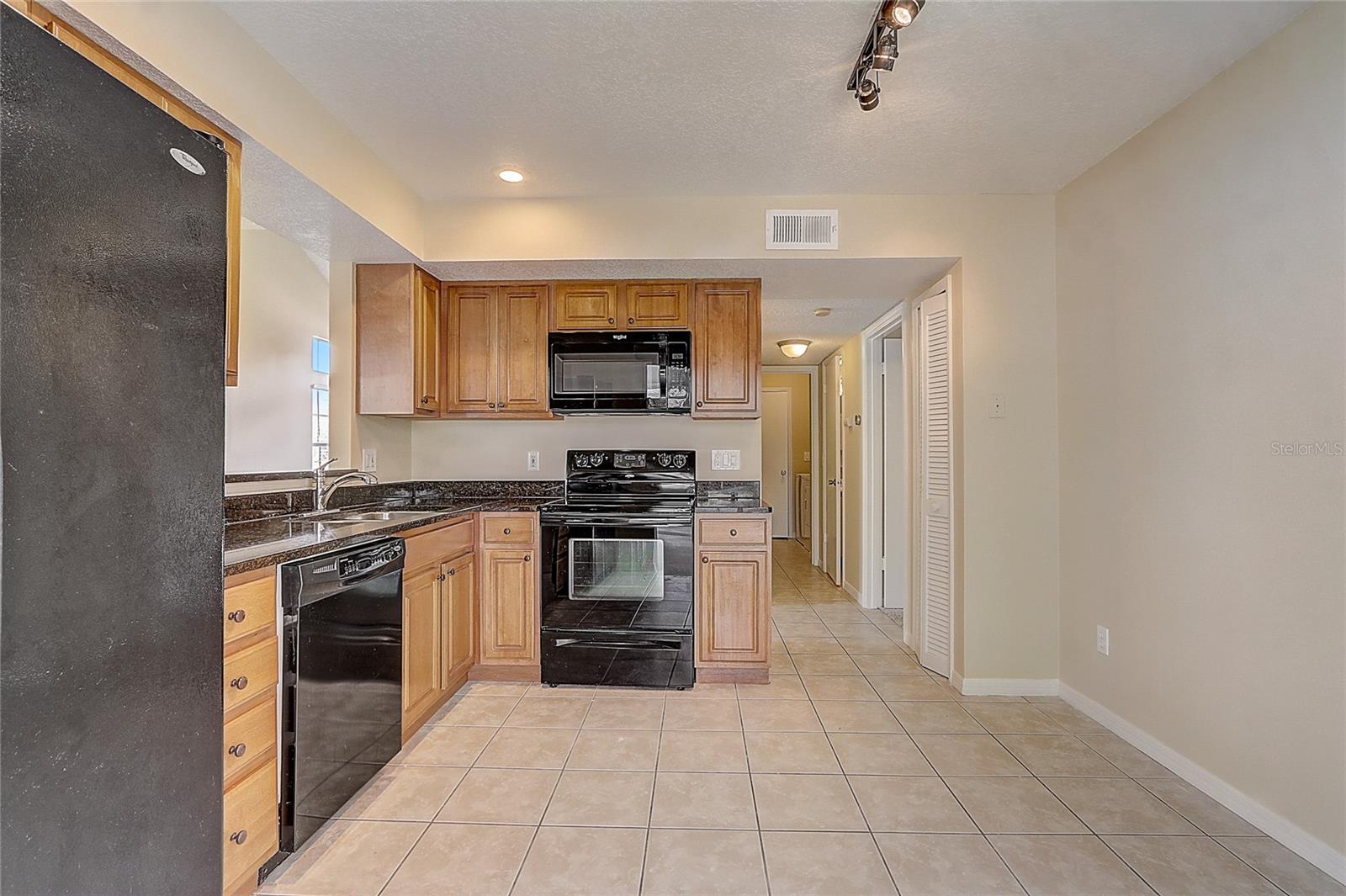 ALOMA BEND TR 4 - Residential