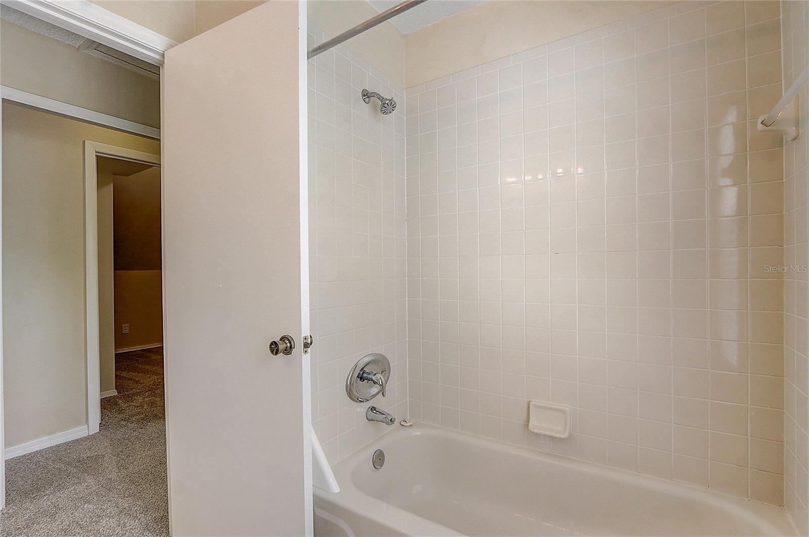 ALOMA BEND TR 4 - Residential