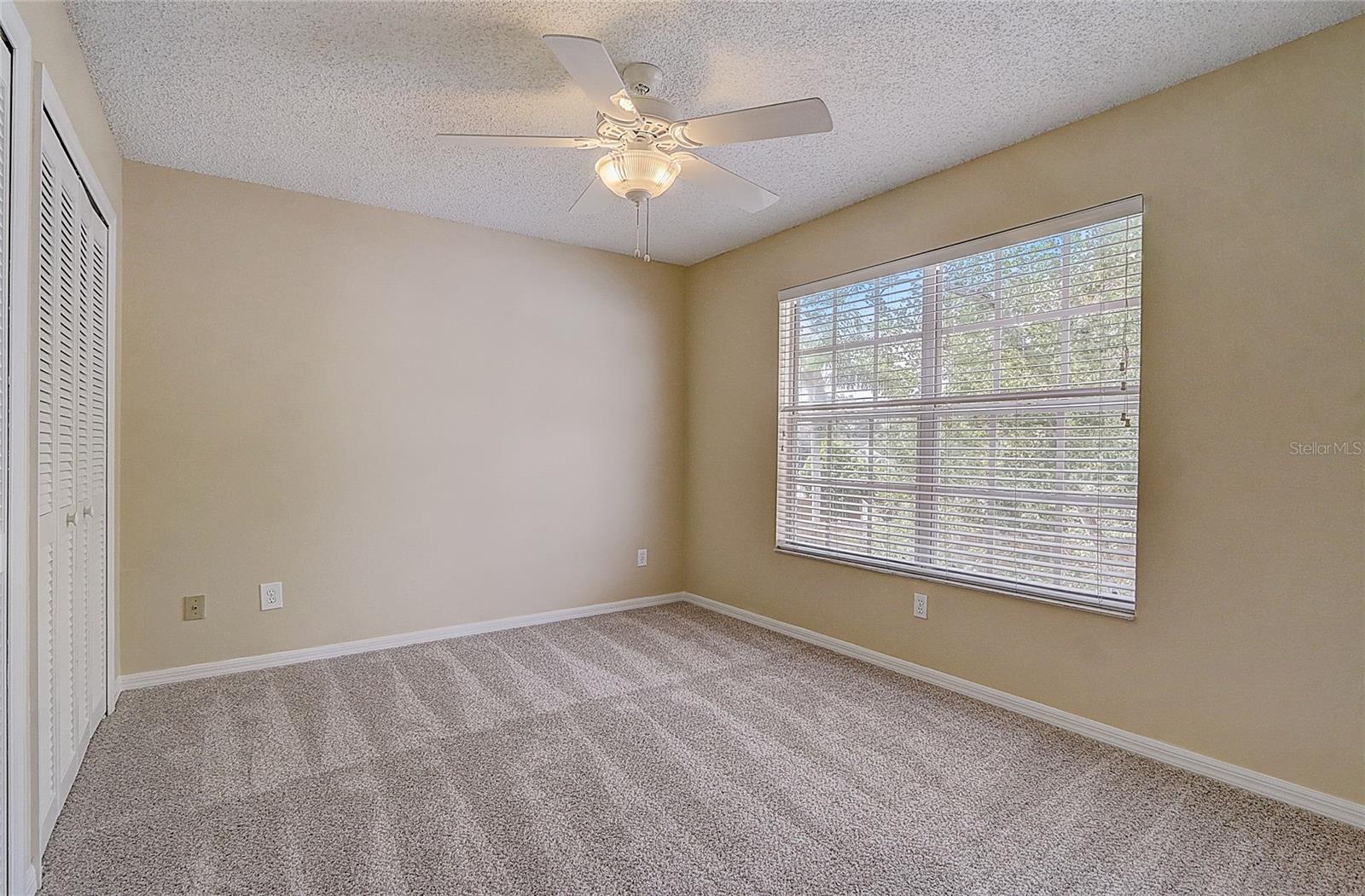 ALOMA BEND TR 4 - Residential