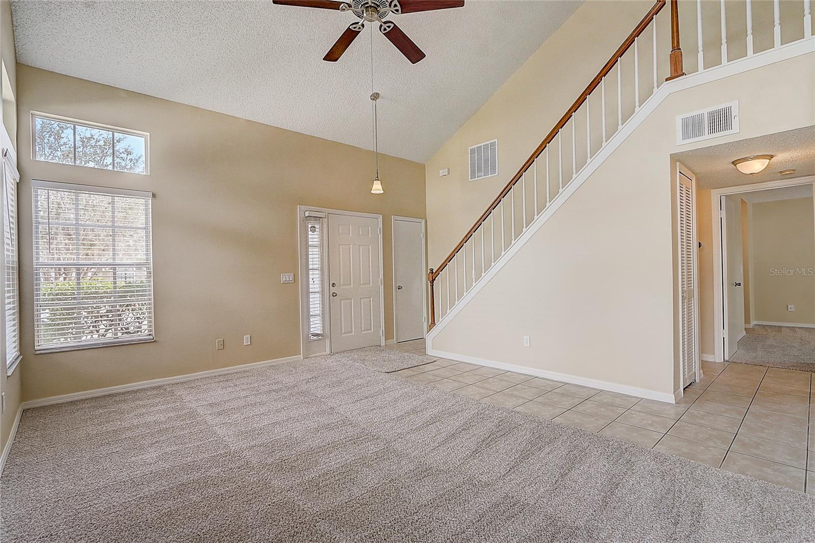 ALOMA BEND TR 4 - Residential