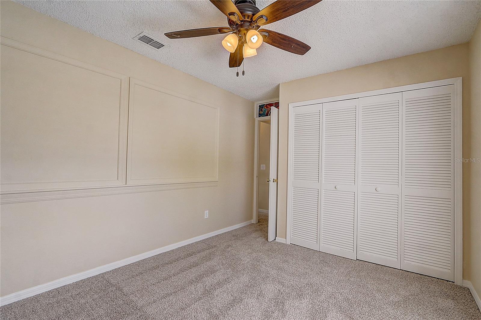 ALOMA BEND TR 4 - Residential