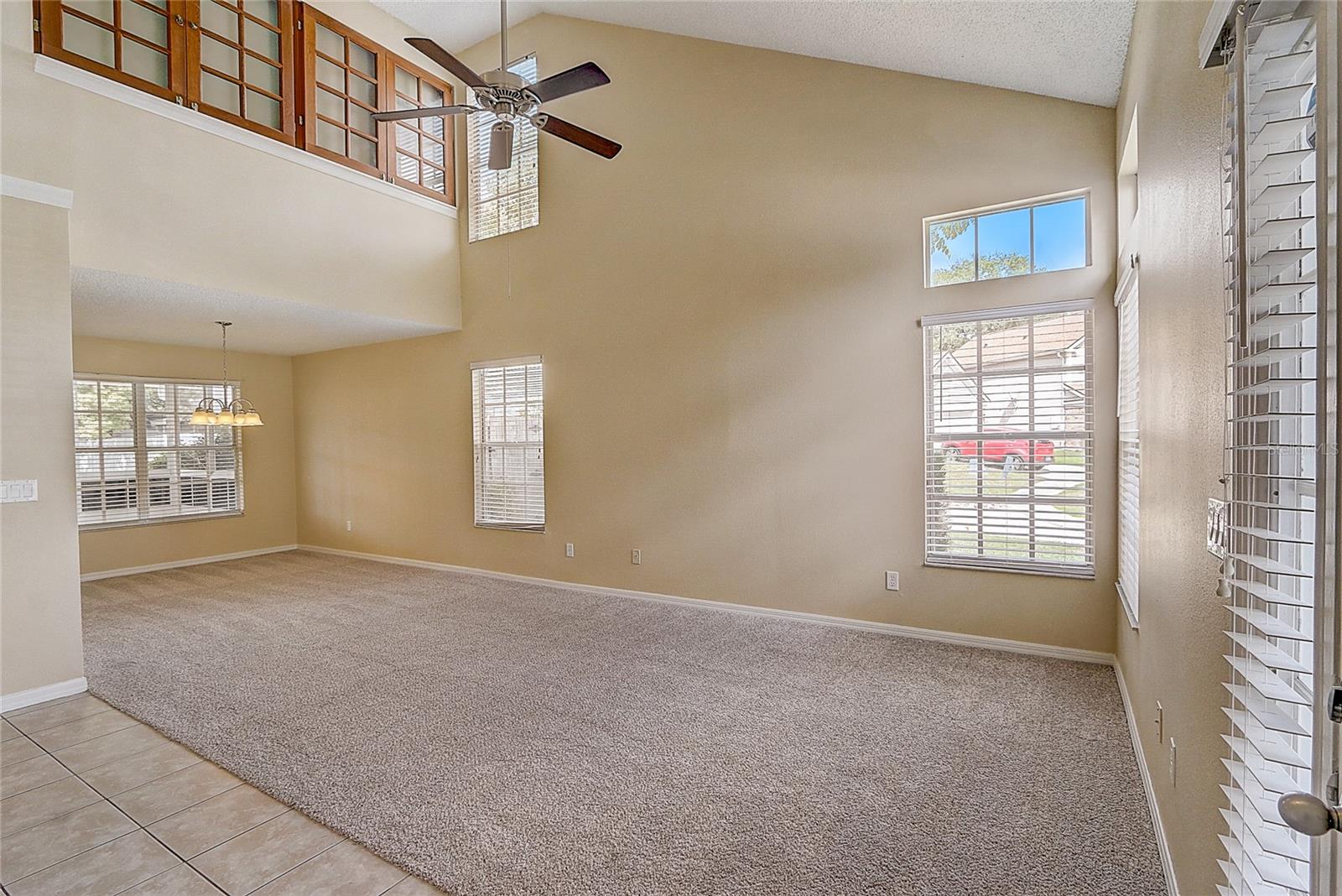 ALOMA BEND TR 4 - Residential