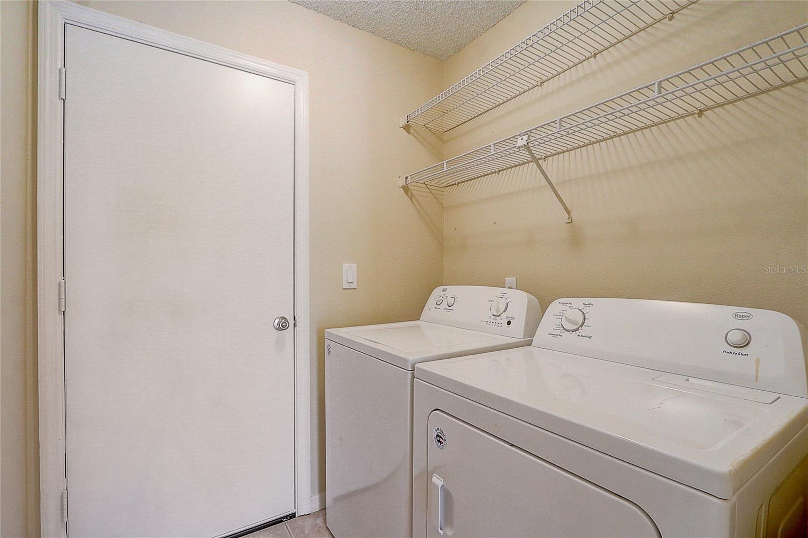 ALOMA BEND TR 4 - Residential