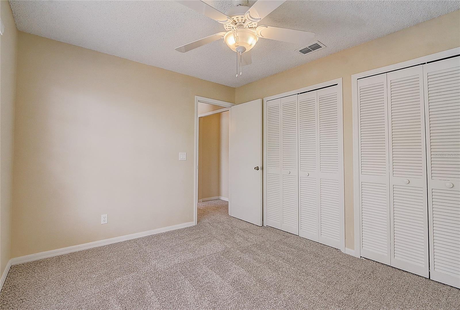 ALOMA BEND TR 4 - Residential