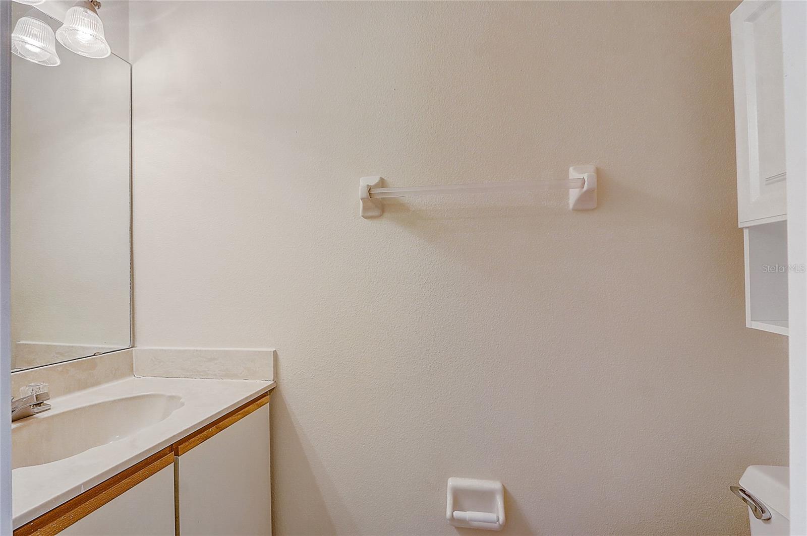 ALOMA BEND TR 4 - Residential