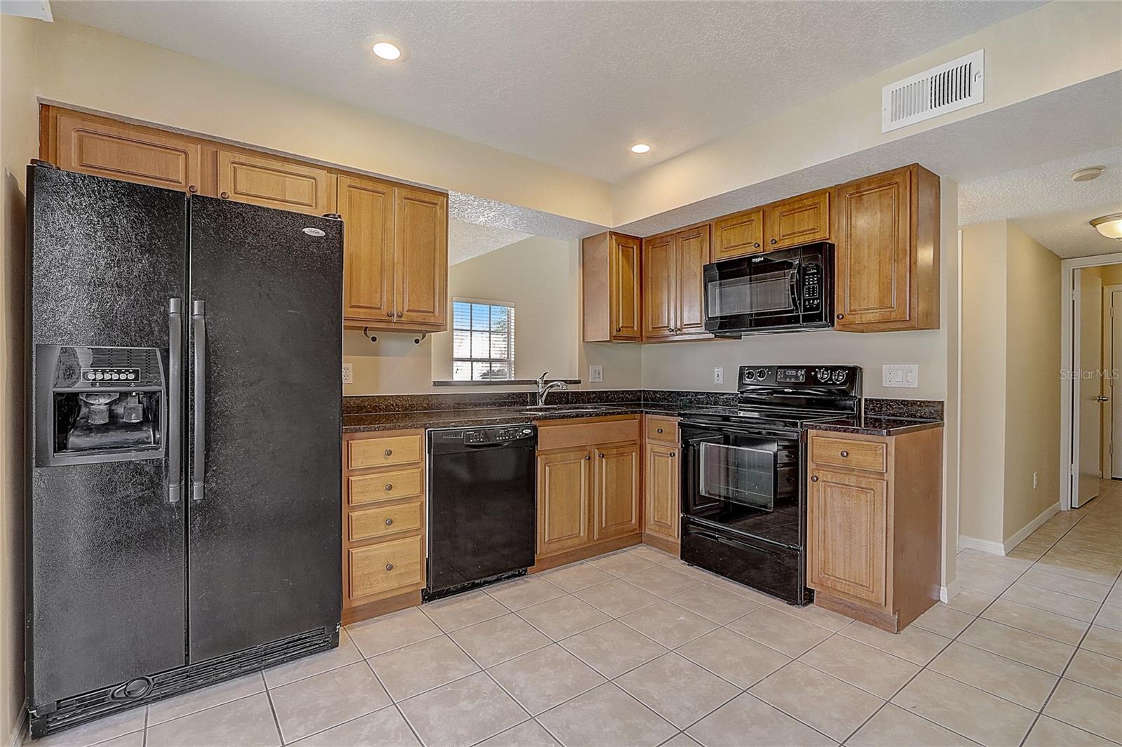 ALOMA BEND TR 4 - Residential