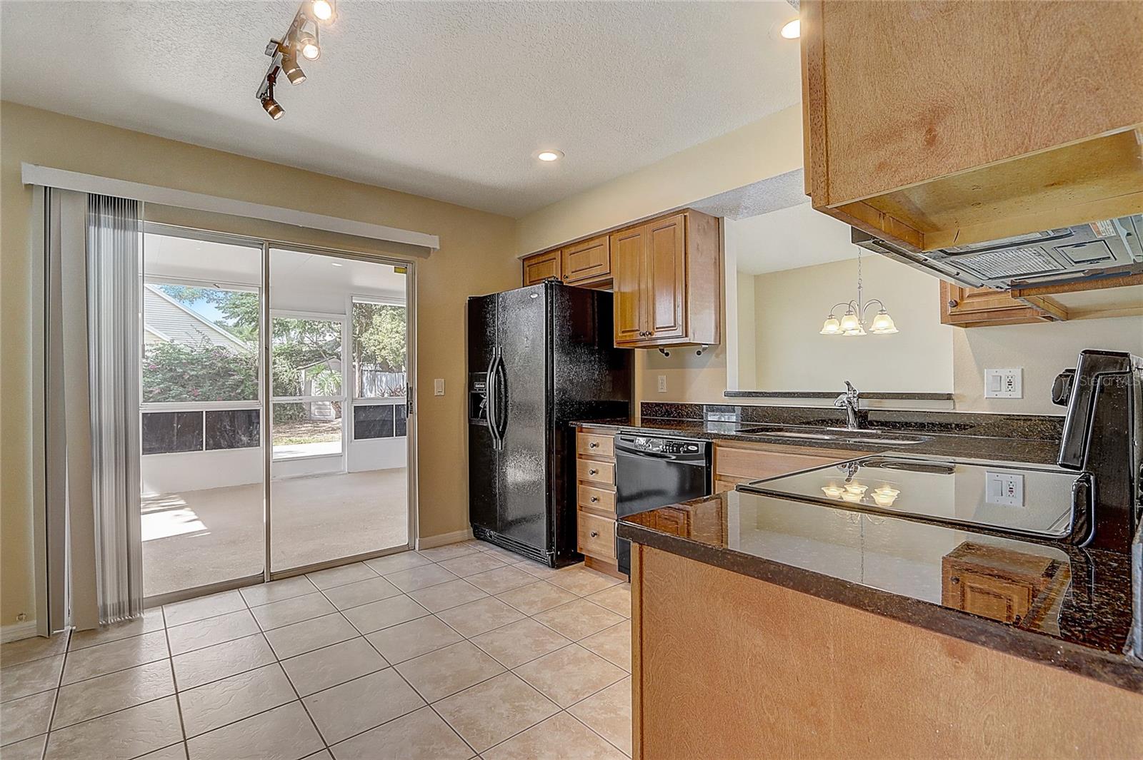 ALOMA BEND TR 4 - Residential