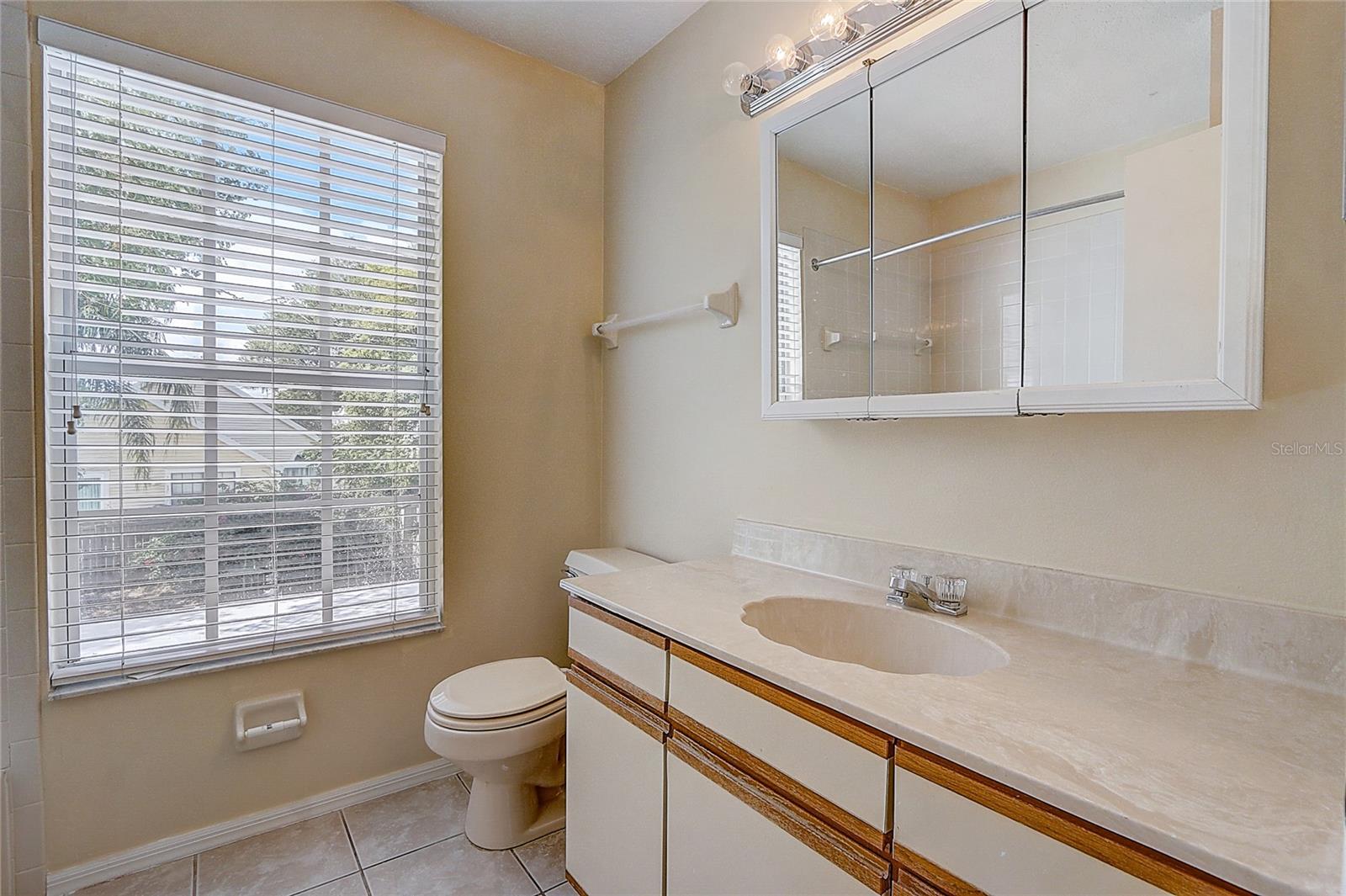 ALOMA BEND TR 4 - Residential