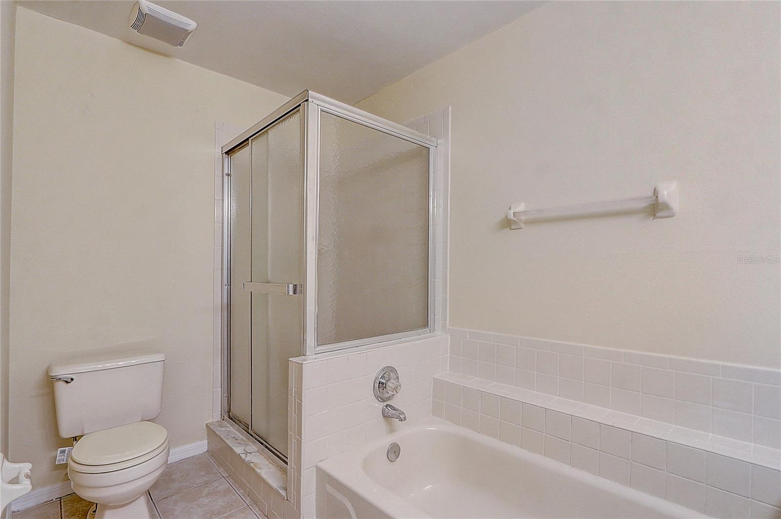 ALOMA BEND TR 4 - Residential