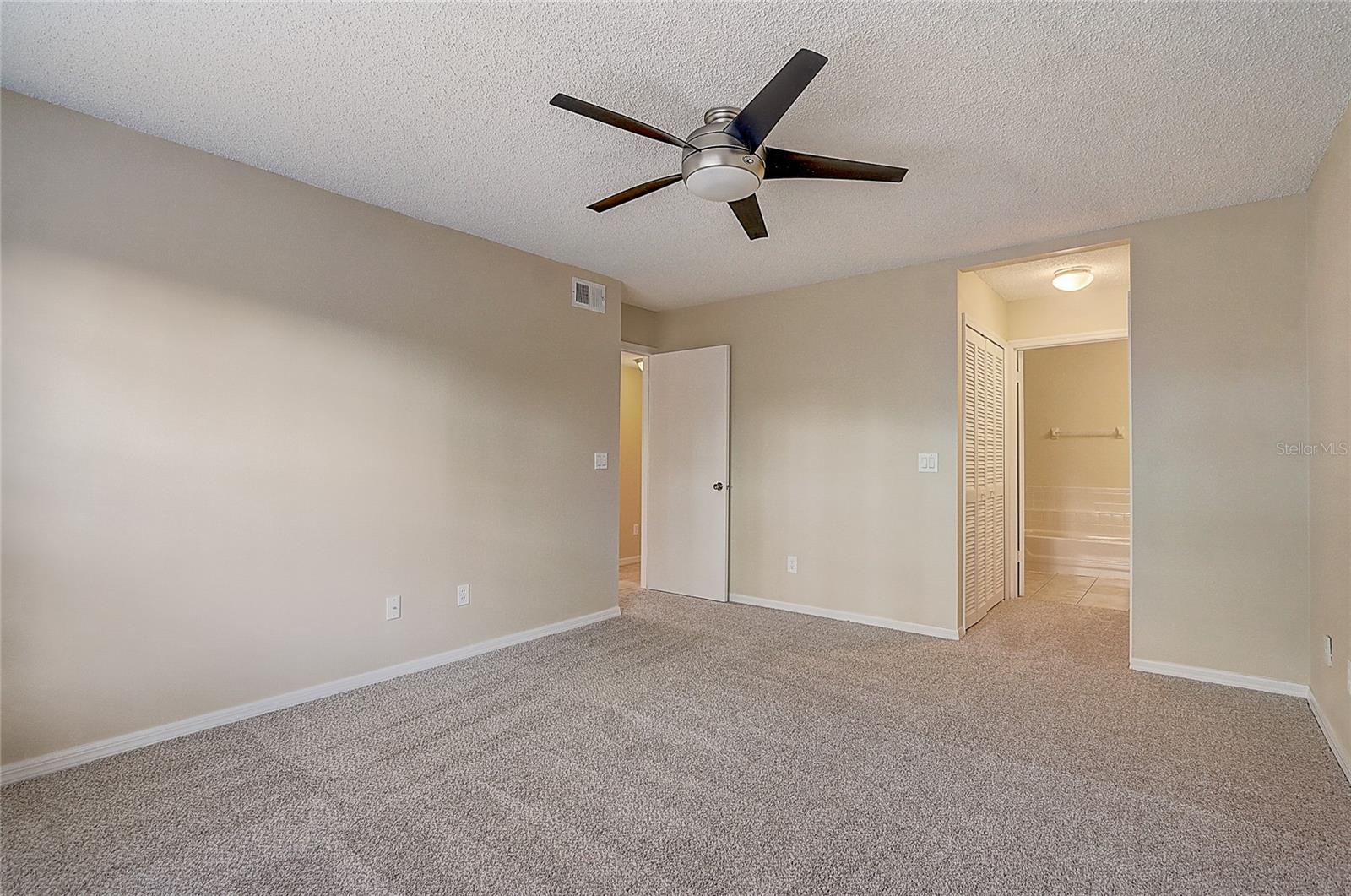 ALOMA BEND TR 4 - Residential