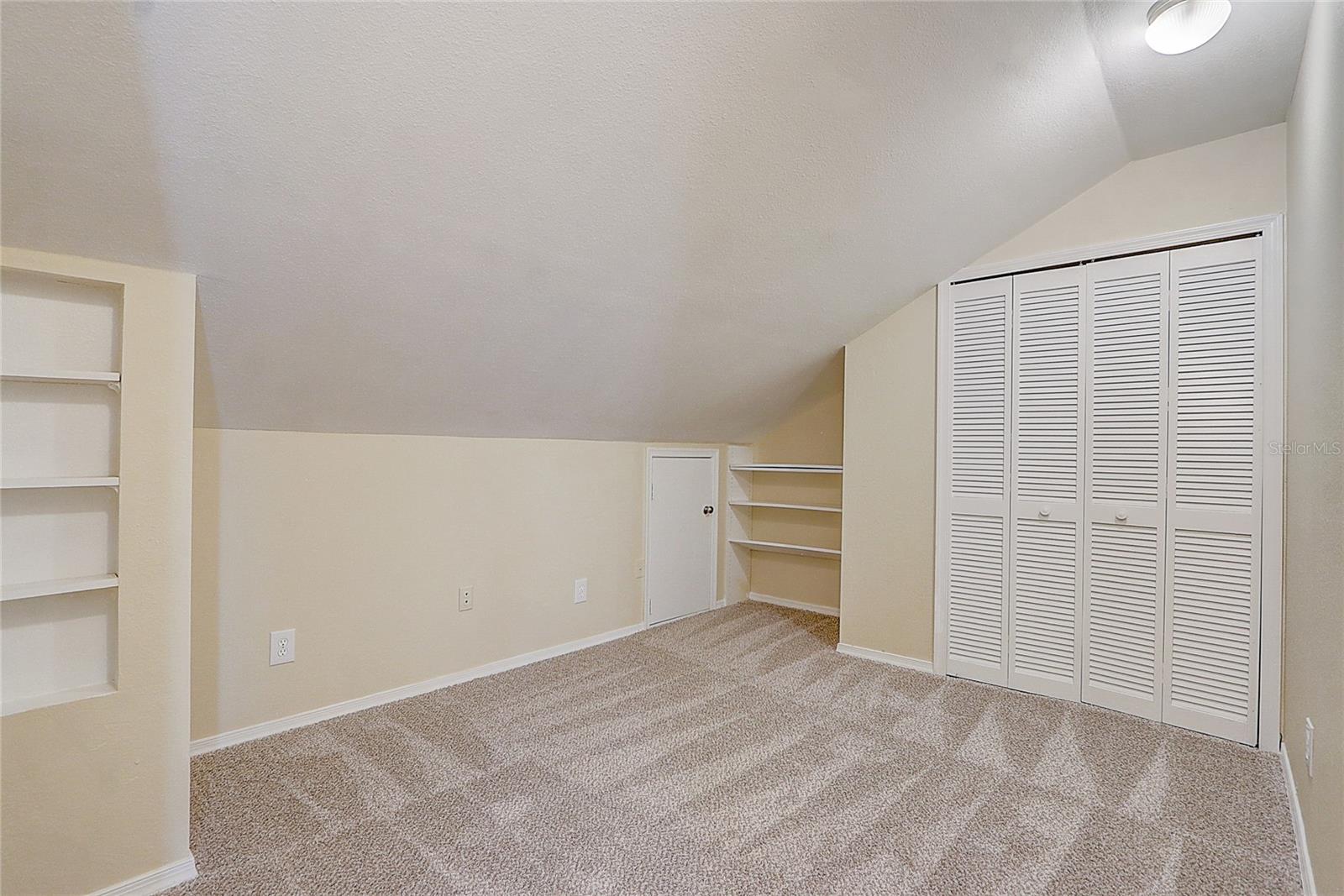 ALOMA BEND TR 4 - Residential