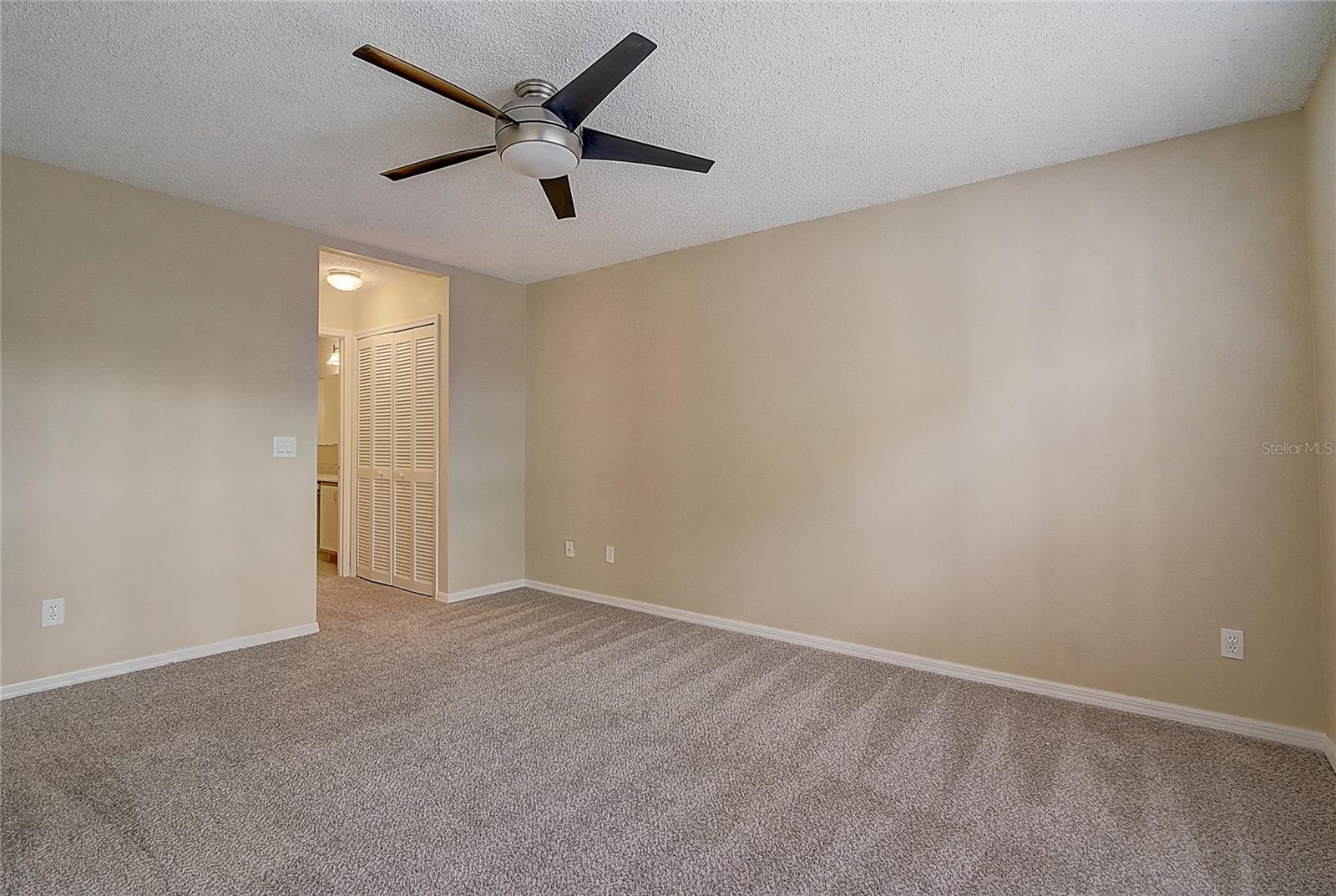 ALOMA BEND TR 4 - Residential