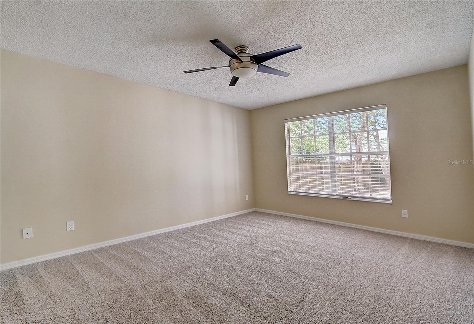 ALOMA BEND TR 4 - Residential