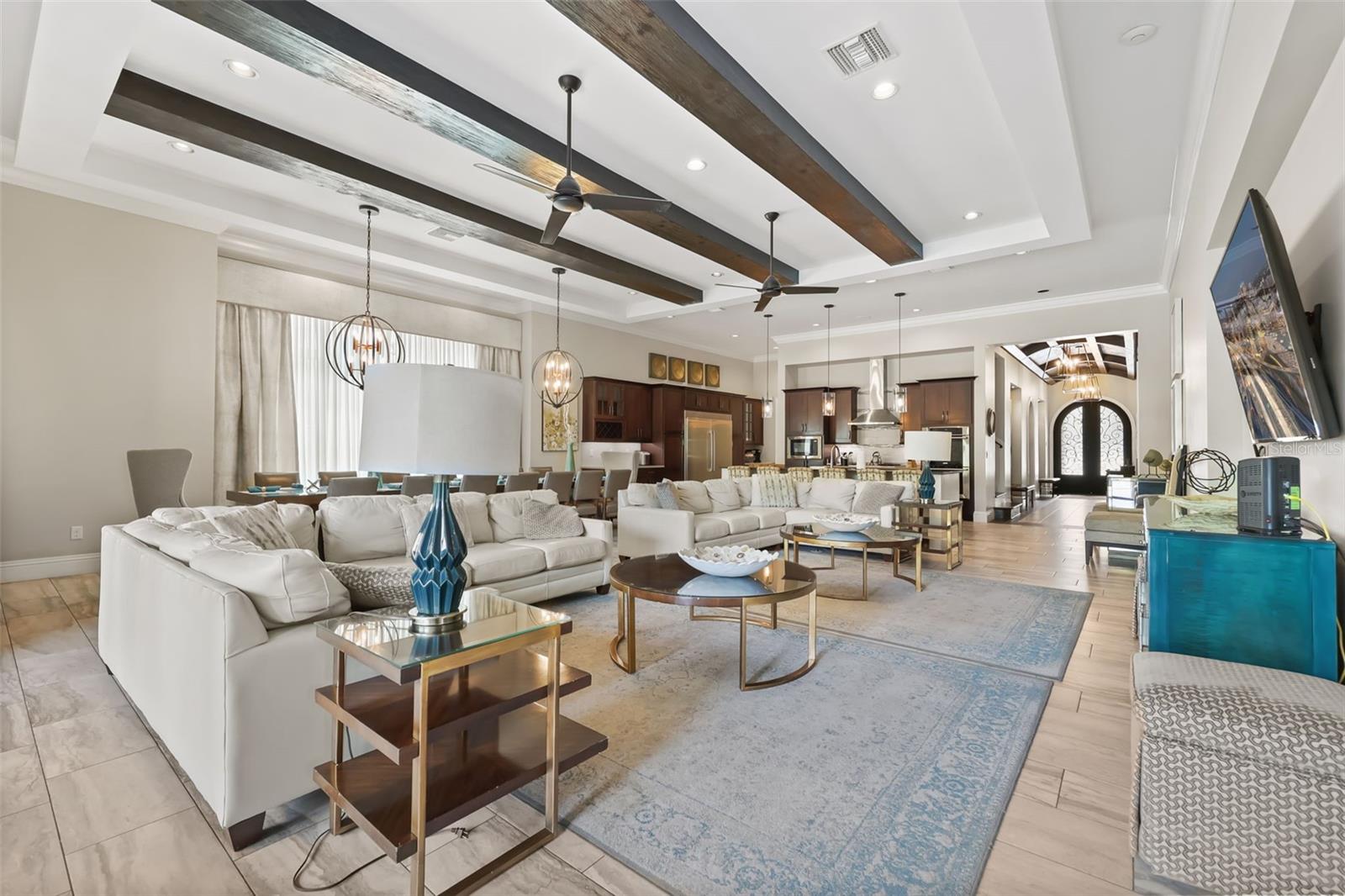 580 MUIRFIELD LOOP