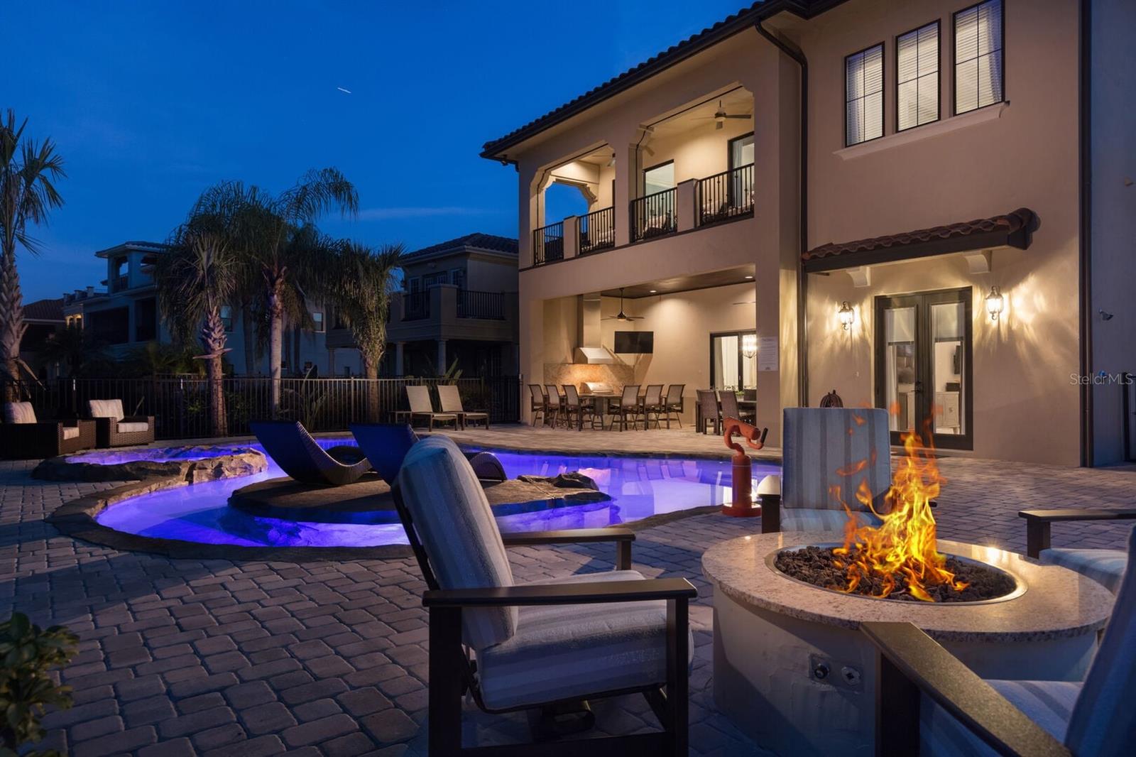580 MUIRFIELD LOOP