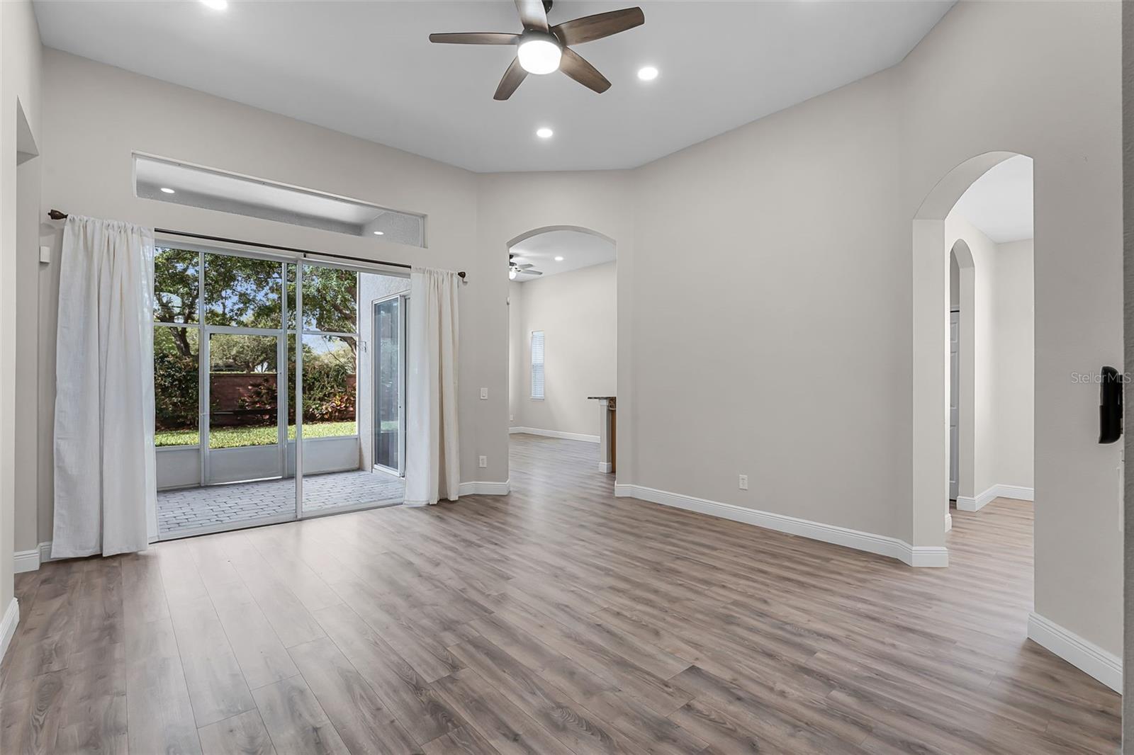 3396 GERBER DAISY LN LANE