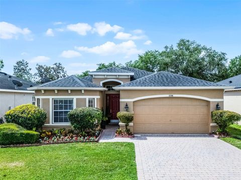 3396 GERBER DAISY LN LANE OVIEDO FL 32766
